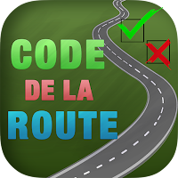 Code De La Route Maroc 2023