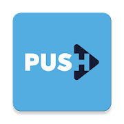 PUSH