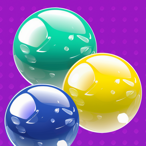 FrioMachine Rush Download on Windows