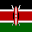 Kenya Constitution Download on Windows