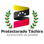 Cover Image of Download Protectorado Táchira  APK