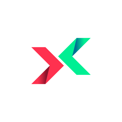 Corex logo