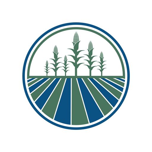 Field Level Agriculture logo