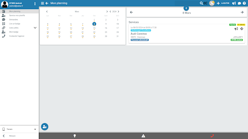 Screenshot 13