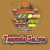 Taqueria Jalisco icon