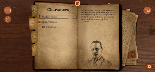 Omen Exitio: Plague Screen 3