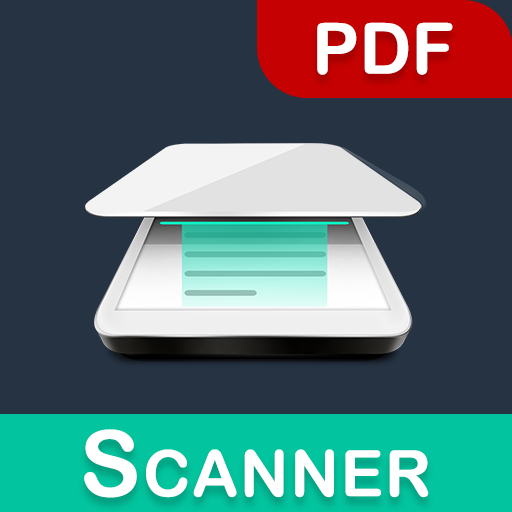Docs Scanner Scan PDF Creator Apps on Google Play