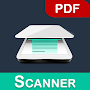Docs Scanner: Scan PDF Creator