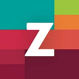 Zanza icon
