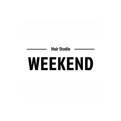 Get WEEKEND(ウィークエンド)公式アプリ for Android Aso Report