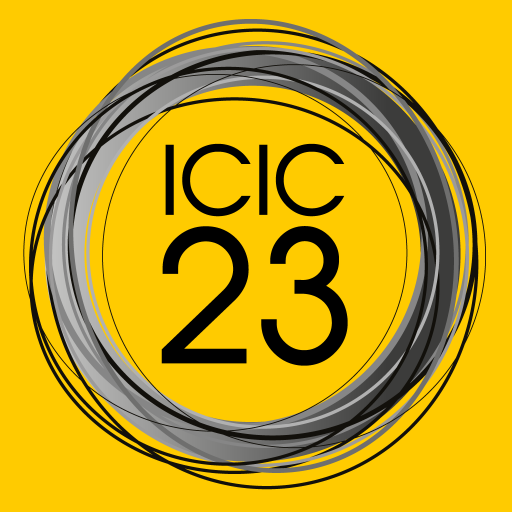 ICIC23