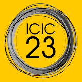 ICIC23 icon