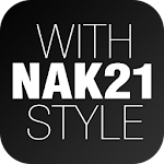 Cover Image of Descargar NAK21 - NAK21 3.5.4 APK