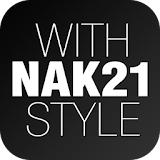 나크21 - NAK21 icon