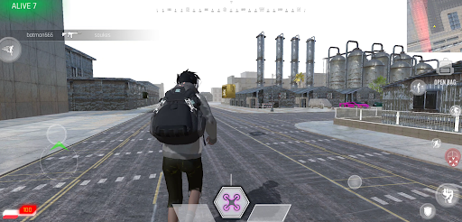 Annihilation Mobile APK Download For Android Latest Version Free Gallery 5