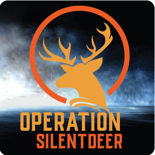 Operation Silent Deer