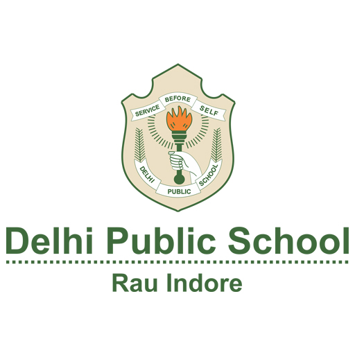 DPS, Rau logo