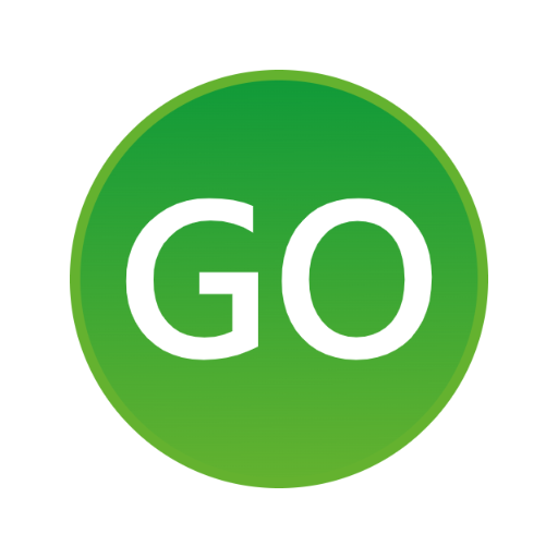 GO 4 Schools - Apps on Google Play