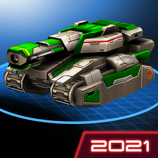 [Gift Code] League of War: Mercenaries mới nhất 06/2025