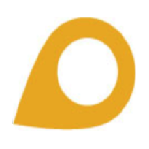 Multi-Track App Suite logo