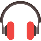 Lagu Nella Kharisma MP3 Lengkap icon