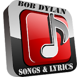 Bob Dylan - Nobel icon