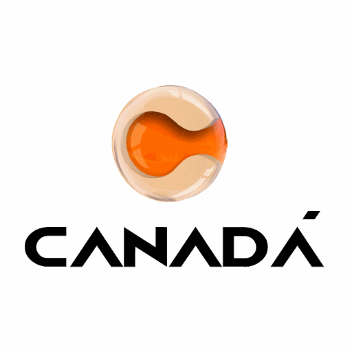 Contabilidade Canada logo