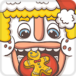 Cover Image of Download Gotta Eat Them All: Clicker  APK