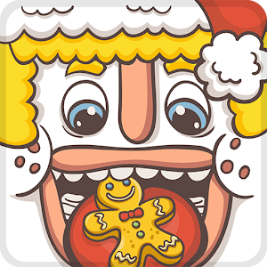 Gotta Eat Them All: Clicker - Última Versión Para Android - Descargar Apk