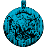 Salomon's Code icon