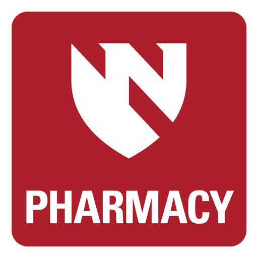 Nebraska Medicine Pharmacy Laai af op Windows