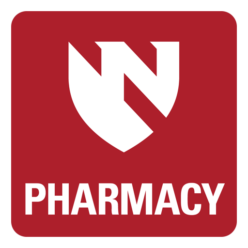 Nebraska Medicine Pharmacy دانلود در ویندوز