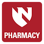 Nebraska Medicine Pharmacy