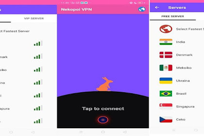 Download Apk Nekopoi No Vpn / Proxy Master Unlimited Vpn Apk Mod Vip Mod By Androidmods : Appskingo.com is using the official and most secure apis to get original files.