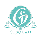 GFSquad.com icon