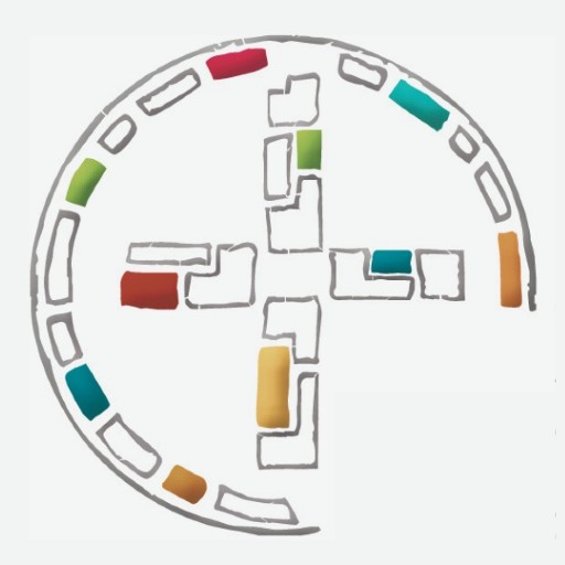 Prenoting Fond.Teresa Camplani logo