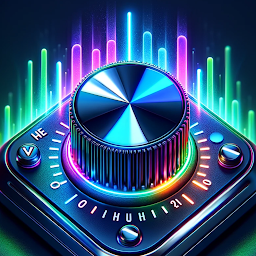 Bass Booster Volume Booster EQ: Download & Review