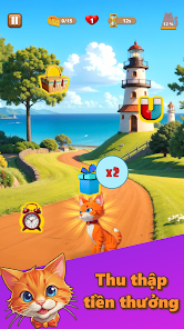 Ảnh chụp màn hình