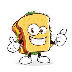 Sandwich Swipe Mod Apk