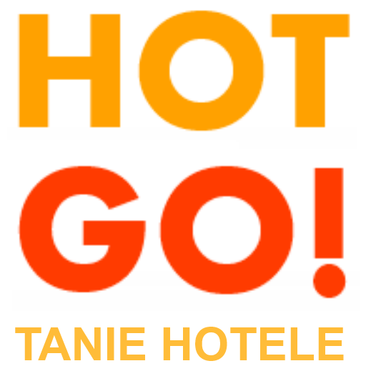 Tanie hotele  Icon