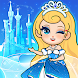 Paper Princess - Doll Dress Up - Androidアプリ