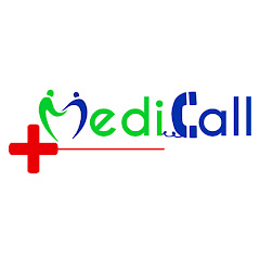 Medi Call Mobile