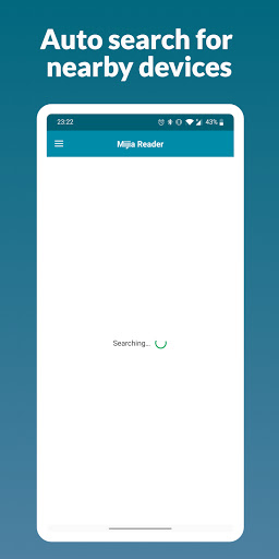 Mijia Reader Screen 2