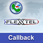 Callback - Flextel Apk