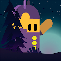 Mystery Run