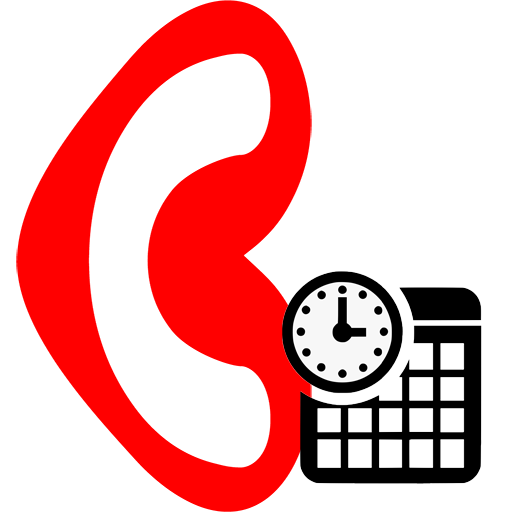 Coopbase Timekeeper logo