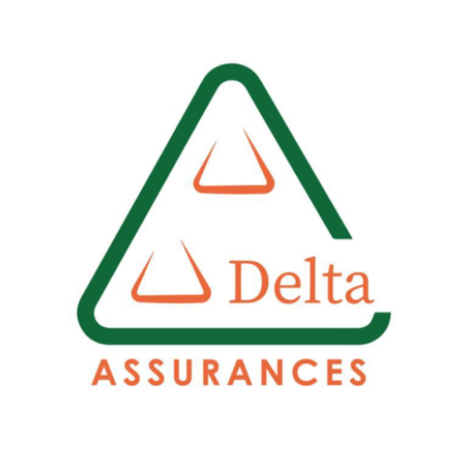 Delta Assurances Download on Windows