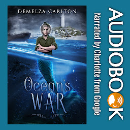 Icon image Ocean's War