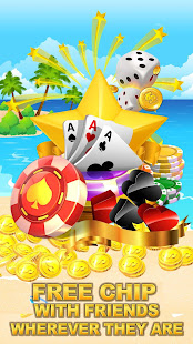 888 Casino - Game danh bai free 10005 screenshots 2
