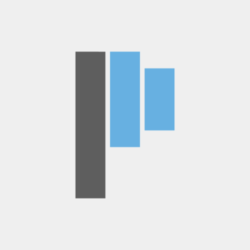 Printapic logo